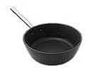 SKK 18/10 Stainless Steel Handles, Saucepan, 20 cm