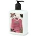 Health & Personal Care : Udderly Smooth Hand & Body Lotion, 16-Ounce Bottles (Pack of 4)