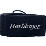 Neoprene Padded Ankle Cuff