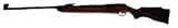 Dynamit Nobel RWS - RWS Magnum+ Air Rifle .177cal