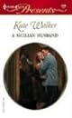 A Sicilian Husband (Harlequin Presents)