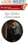 A Sicilian Husband (Harlequin Presents)