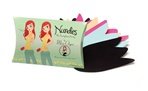Nundies - Alternative to Underwear