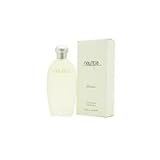 Nautica 1.6 oz. Eau De Perfume Spray Women By Nautica