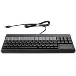 HP USB Pos Keyboard