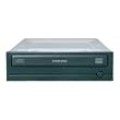 DVD Laufwerk Samsung SH-D163B SATA schwarz bulk
