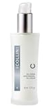 G.M. COLLIN - Derm Renewal Gel-Cream