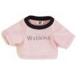 Webkinz Clothes Sparkle Tee