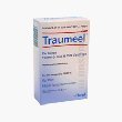 Traumeel Ear Drops 10 vials/0.45 ml each vial by Heel USA.
