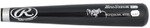 Matt Holliday Autographed/Hand Signed Rawlings Big Stick Baseball Bat