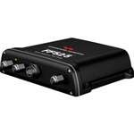 Standard Horizon FF525 Black Box Fishfinder