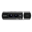 Sony Walkman 2GB MP3 Player, Black