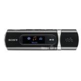 Sony NWZB103FBLK 1GB Walkman MP3 Player (Black)