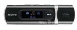 Sony NWZB105FBLK 2GB Walkman MP3 Player (Black)