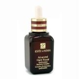 Estee Lauder Advanced Night Repair Synchronized Recovery Complex 1.7 oz / 50 ml On Sale
