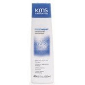 KMS MoistRepair Conditioner 8.5 oz KMS MoistRepair Conditioner 8.5 oz