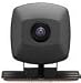 Pioneer Car NDBC2 Universal Rear View Camera