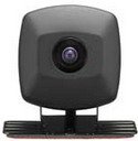 Pioneer Nd-Bc2 Universal Rear View Camera