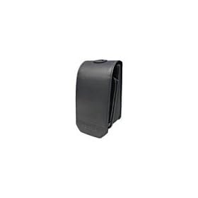 Olympus SOFT CASE FOR D510/370 ( 200765 )