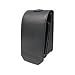 Olympus SOFT CASE FOR D510/370 ( 200765 ) Image