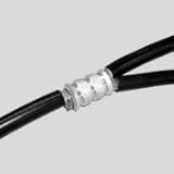 ニチフ T 7 (Tｶﾞﾀｺﾈｸﾀ)　1個