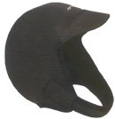 Hyperflex by Henderson 3mm Solor Cap