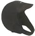Hyperflex by Henderson 3mm Solor Cap