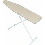 Seymour 7000496 Ironing Board
