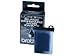 Brother - LC50 LC-50 ink inkjet print cartridge - 1 x black - LC 50