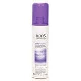KMS California ColorVitality Color Protect Spray (150 ml)
