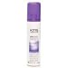 KMS California ColorVitality Color Protect Spray (150 ml)