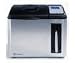 Kitchen & Housewares : Beyond Bread Maker - WBYBM2
