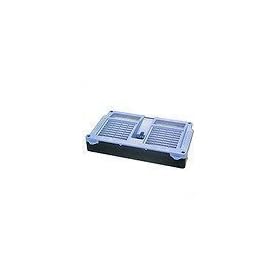 �O���t�e�b�N �����e�i���X�J�[�g���b�W(JW300�p) MC-01S