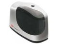 Hands Free Pencil Sharpener