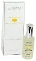 Spring Floral Eau De Parfum Fragrance - 2 oz - Liquid