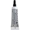 Gunslick Graphite Lube (0.2 -Ounce)