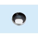 Panasonic �e���R���o�[�W���������Y VW-LT3714M2