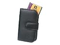 Case Logic Digital Case 2 with 6 Media Carring Pockets