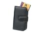 Case Logic Digital Case 2 with 6 Media Carrying Pockets