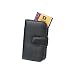 Case Logic Digital Case 2 with 6 Media Carrying Pockets
