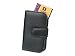 Case Logic Digital Case 2 with 6 Media Carrying Pockets