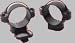 1 Extension Ring Set-High