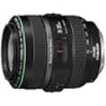 Canon EF�����Y 70-300mm F4.5-5.6 DO IS USM