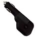 Electronics : eXpansys Retractable Car Charger for Prism