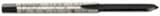 Tool Derailleur Park Tool Tap-7 3X.5 Drp-Out Stop Ad