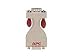 PROTECTNET INLINE (DTE) F TO M DB9 SER (PS9-DTE)