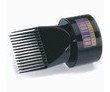 Hot Tools 1125 Pik Attachment