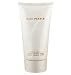 Avon Rare Pearls Shower Gel with beads & Body Lotion FREE Pouf