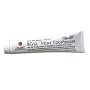 Organic Essentials BGSE Mint Toothpaste by Freelife International - 3oz.
