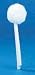 Toilet Bowl Mop